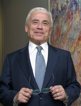 Joseph R. Curcio