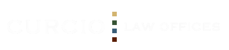Curcio-Law-Logo